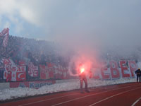 gal/2008-2009/135_derbi/_thb_09.jpg