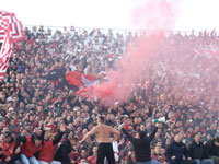 gal/2008-2009/135_derbi/_thb_10.jpg