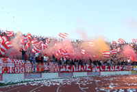 gal/2008-2009/136_derbi/_thb_delije03.jpg