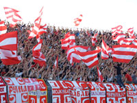 gal/2008-2009/136_derbi/_thb_delije04.jpg