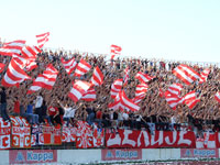 gal/2008-2009/136_derbi/_thb_delije05.jpg
