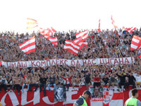 gal/2008-2009/136_derbi/_thb_delije06.jpg