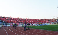 gal/2008-2009/136_derbi/_thb_delije07.jpg