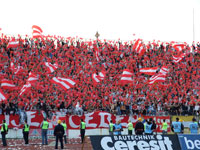 gal/2008-2009/136_derbi/_thb_delije08.jpg
