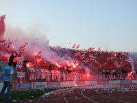 gal/2008-2009/136_derbi/_thb_delije09.jpg