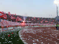 gal/2008-2009/136_derbi/_thb_delije13.jpg
