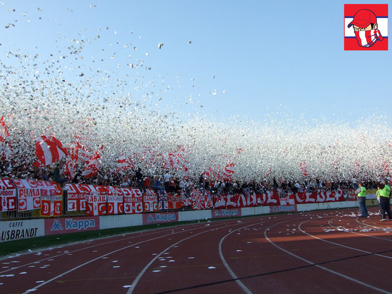 gal/2008-2009/136_derbi/delije01.jpg