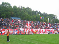 gal/2008-2009/cuka_cz/_thb_delije1.jpg