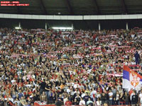 gal/2008-2009/cz_apoel/_thb_delije5.jpg