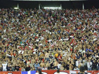 gal/2008-2009/cz_apoel/_thb_delije6.jpg