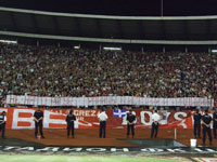 gal/2008-2009/cz_apoel/_thb_delije7.jpg