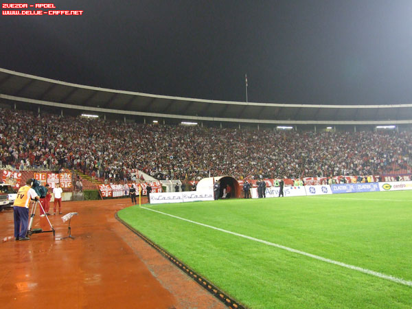 gal/2008-2009/cz_apoel/delije1.jpg