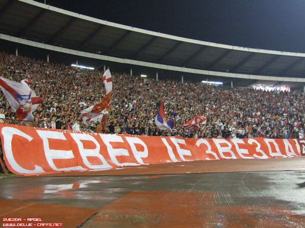 gal/2008-2009/cz_apoel/delije2.jpg