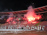 gal/2008-2009/cz_borac/_thb_delije4.jpg