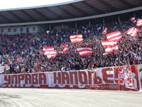 gal/2008-2009/cz_borac_3krug/_thb_delije01.jpg