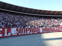 gal/2008-2009/cz_borac_3krug/_thb_delije06.jpg