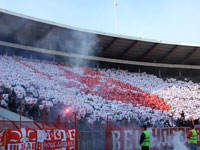 gal/2008-2009/cz_borac_3krug/_thb_delije11.jpg