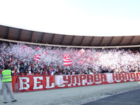 gal/2008-2009/cz_borac_3krug/_thb_delije13.jpg