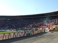 gal/2008-2009/cz_borac_3krug/_thb_delije16.jpg