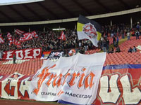 gal/2008-2009/cz_cukaricki/_thb_delije2.jpg
