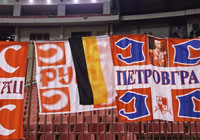 gal/2008-2009/cz_cukaricki/_thb_delije3.jpg