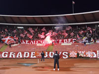 gal/2008-2009/cz_cukaricki/_thb_delije4.jpg