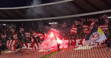 gal/2008-2009/cz_cukaricki/_thb_delije5.jpg