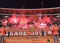 gal/2008-2009/cz_cukaricki/_thb_delije6.jpg