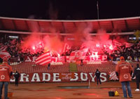 gal/2008-2009/cz_cukaricki/_thb_delije7.jpg