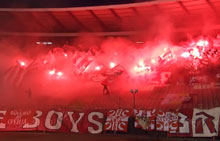 gal/2008-2009/cz_cukaricki/_thb_delije8.jpg