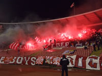 gal/2008-2009/cz_cukaricki/_thb_delije9.jpg