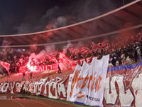 gal/2008-2009/cz_cukaricki/_thb_delije9b.jpg