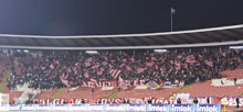 gal/2008-2009/cz_cukaricki/_thb_delije9c.jpg