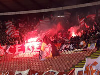 gal/2008-2009/cz_cukaricki/_thb_delije9d.jpg