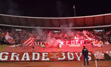 gal/2008-2009/cz_cukaricki/_thb_delije9e.jpg