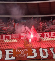 gal/2008-2009/cz_cukaricki/_thb_delije9f.jpg