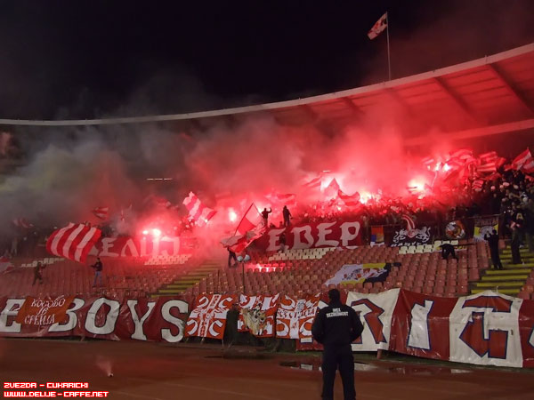 gal/2008-2009/cz_cukaricki/delije9.jpg