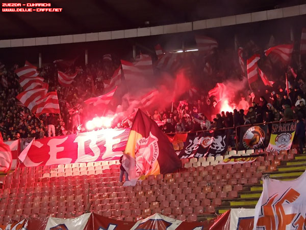 gal/2008-2009/cz_cukaricki/delije9d.jpg