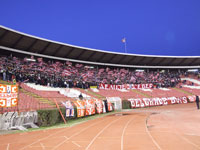 gal/2008-2009/cz_hajduk/_thb_delije02.jpg