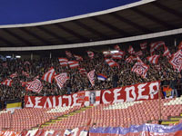 gal/2008-2009/cz_hajduk/_thb_delije03.jpg