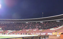 gal/2008-2009/cz_hajduk/_thb_delije04.jpg