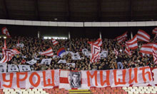 gal/2008-2009/cz_hajduk/_thb_delije05.jpg