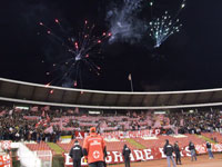 gal/2008-2009/cz_hajduk/_thb_delije06.jpg