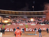 gal/2008-2009/cz_hajduk/_thb_delije07.jpg