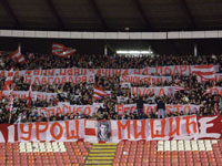 gal/2008-2009/cz_hajduk/_thb_delije08.jpg