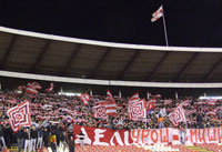 gal/2008-2009/cz_hajduk/_thb_delije09.jpg
