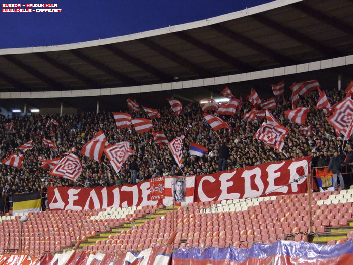 gal/2008-2009/cz_hajduk/delije03.jpg