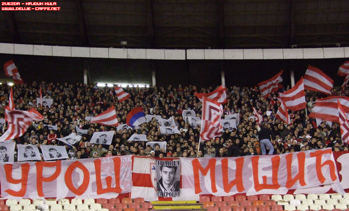 gal/2008-2009/cz_hajduk/delije05.jpg