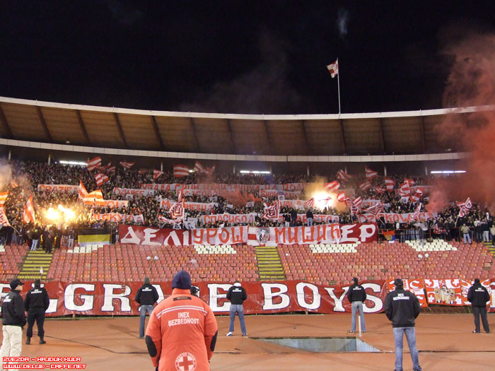 gal/2008-2009/cz_hajduk/delije07.jpg