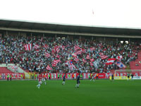gal/2008-2009/cz_hajduk_3krug/_thb_delije13.jpg